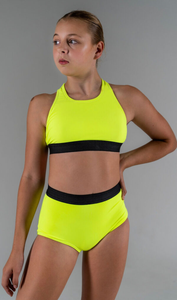 589C8CFE-D57A-4420-85F6-CAF2816A7B0B REP_nique Neon Fizz Set