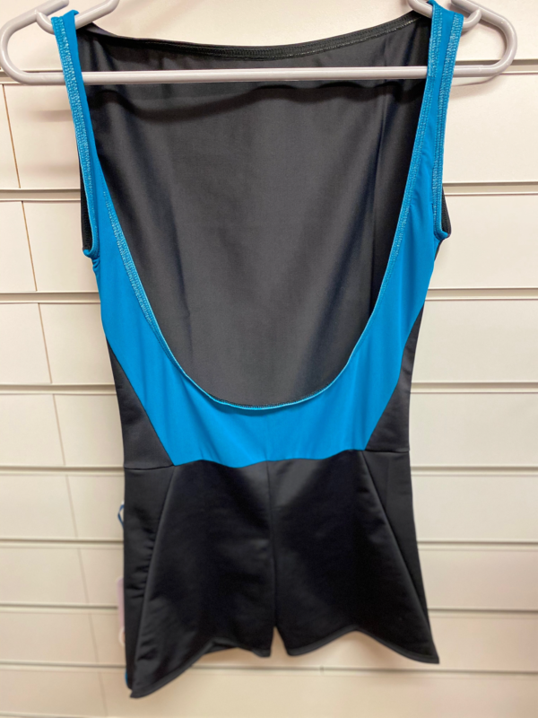 695087EF-267B-4C58-AF88-2595EE25A091 ACTEON Bodysuit Solé Dancewear