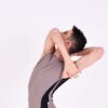 8403CBD4-0D9E-470E-94B3-4A36BEC82862 ACTEON Bodysuit Solé Dancewear