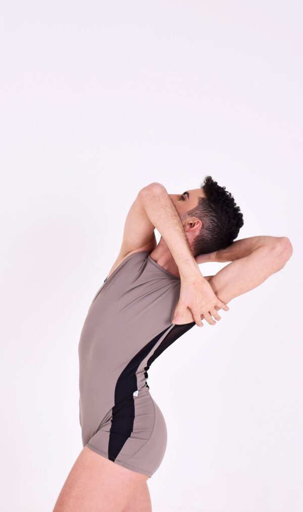8403CBD4-0D9E-470E-94B3-4A36BEC82862 ACTEON Bodysuit Solé Dancewear