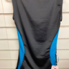 C14C43E0-2144-424A-B2FC-C850D81F4B88 ACTEON Bodysuit Solé Dancewear