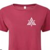 DD579598-9BE3-417C-9D7D-07F1DD2EEC9F REP_nique Logo Crop Tee