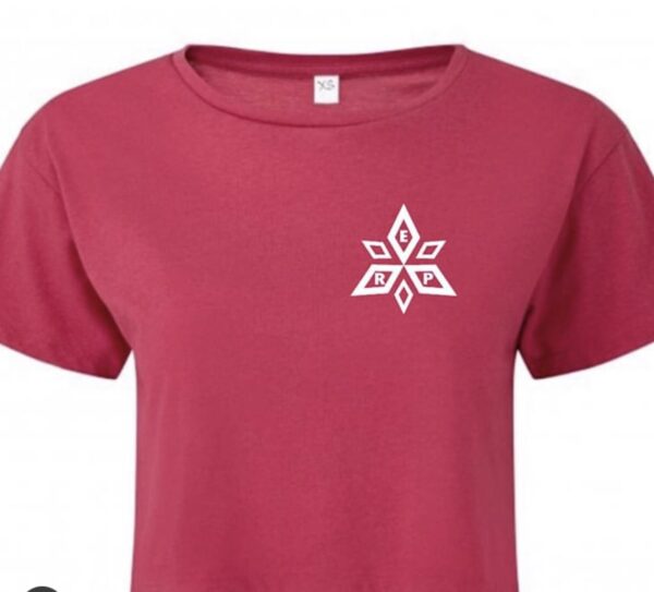 DD579598-9BE3-417C-9D7D-07F1DD2EEC9F REP_nique Logo Crop Tee