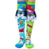 Puppy  MADMIA Socks