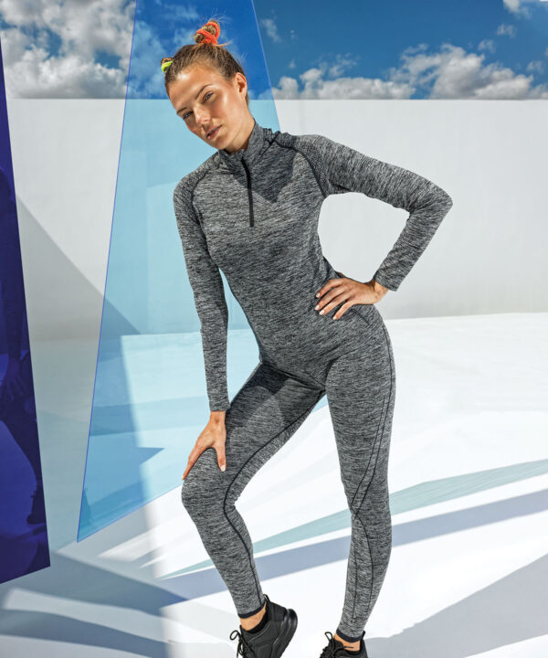 59A53A0E-F8DF-40A6-863F-C0583C72AA6F Seamless 3D fit multi sport performance leggings