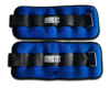 6F0C6CA0-3AC8-4D84-8BF4-49EFF0C7EA70 Tendu Ankle Weights