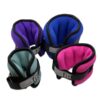 79F47103-896B-41C7-BF91-6F3A0CB5118B Tendu Ankle Weights