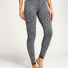 7D8D7A8E-1059-4BAF-861F-2EF81D64A87D Seamless 3D fit multi sport performance leggings