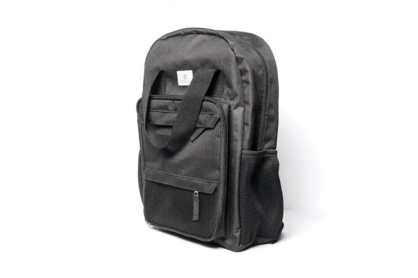 A82D78C9-794B-4D0A-BA8A-3F11C7EAB03D THE DANCELITA PACK - BLACK