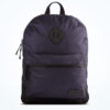 8385A27A-C239-4A86-8A81-4AB2BA38EEBE Capezio Shimmer Backpack