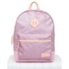 DF088A9E-8857-4355-A6BF-B722D7663D20 Capezio Shimmer Backpack