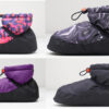 Bloch Short warm up booties -IM029