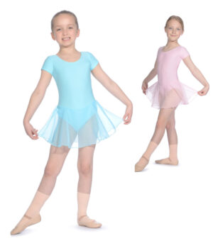 IMG_3854 Ballet dress