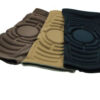 0922A4CF-467A-4CF5-B05E-AD881DD729C9 Bloch pro dance knee pad
