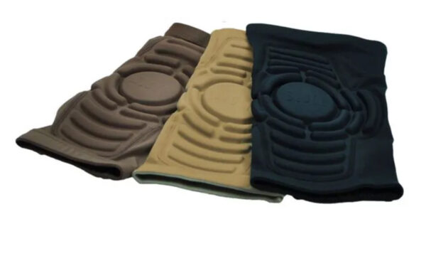 0922A4CF-467A-4CF5-B05E-AD881DD729C9 Bloch pro dance knee pad
