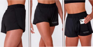 IMG_6415 JMSOD Active Shorts