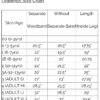 6AC57E2A-9796-4EEB-A671-160E4911D3E8 MELT Bespoke 05 Top