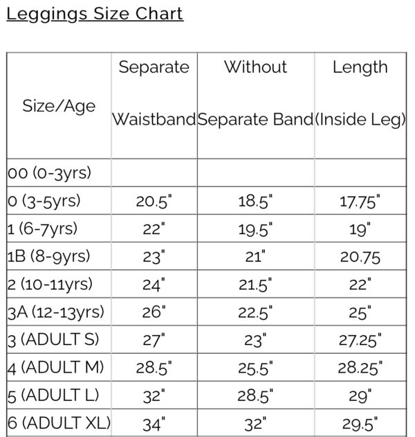 6AC57E2A-9796-4EEB-A671-160E4911D3E8 MELT Bespoke 05 Top