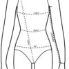 EBD91FC3-40D7-4CCC-9DA0-84A2FC63D1D4 MELT Bespoke 05 Top