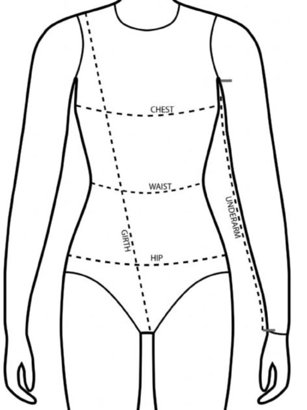 EBD91FC3-40D7-4CCC-9DA0-84A2FC63D1D4 MELT Bespoke 05 Top