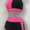 06779B34-81A3-4591-8D33-86BA32BA013D Emme verso two piece