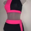 10265075-51EE-4A74-B062-497A88375F6B EMME VERSO Two Piece