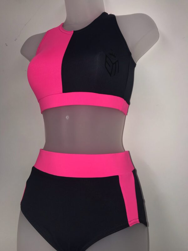 10265075-51EE-4A74-B062-497A88375F6B EMME VERSO Two Piece