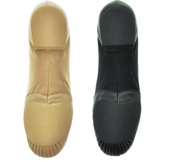 1D8A1E46-33D0-4FFC-B80A-02669A11F07F Bloch Neoflex jazz shoes