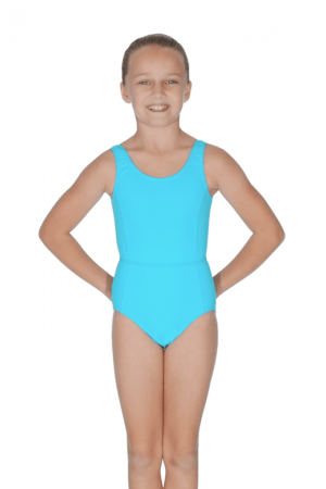 903C269D-9F7D-4A33-B9F2-C172750A3916 RV Beatrice leotard