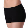 D396FA54-7E50-42FB-8161-51348C6676C1 Roch valley CTHIP shorts