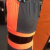 E0E6B948-EDD2-4356-AF93-2F5BD695A067 EMME VERSO Two Piece