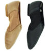 E6204989-6E45-4DDA-9B72-40F3FD2175F0 Bloch Neoflex jazz shoes