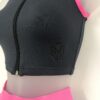 FA6C60AA-D10B-449D-A366-64A92B03C099 EMME SPIRIT Two Piece