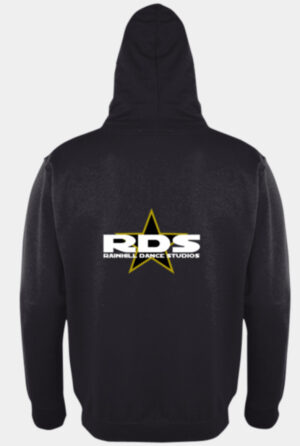 Rainhill dance studios