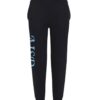 C771B22C-99D8-45BC-9864-CDBF0C859A9D AJSD Joggers