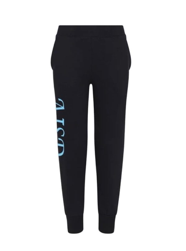 C771B22C-99D8-45BC-9864-CDBF0C859A9D AJSD Joggers