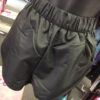 86B460FA-E80D-471B-BE08-4F3A161E0373 Activewear shorts