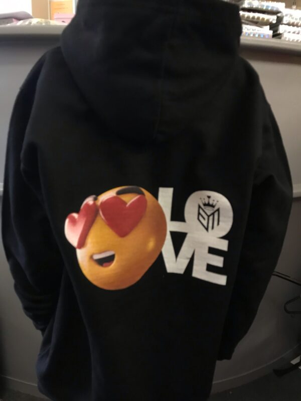 A7677F94-BD6C-455D-B1C6-468B1AD159E2 Emme emoji hoodie