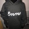 CCEC4C62-96FF-454B-BF0C-E4CC6CB5334F Emme emoji hoodie
