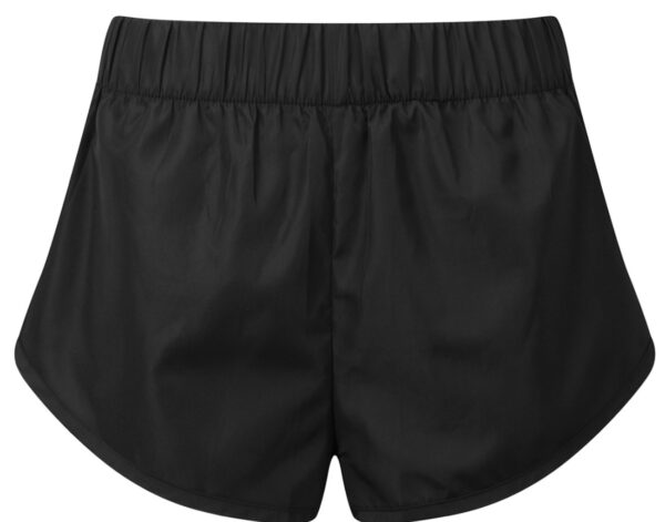 E4383631-B5F9-4A02-8989-A8BEA142A833 Activewear shorts