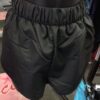 E5A210E2-C5D7-40C5-A93C-48869F6EABA6 Activewear shorts