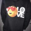 F41572E2-BBCC-411F-B023-A57ED83CD721 Emme emoji hoodie