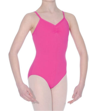 IMG_3992 Fouetté leotard