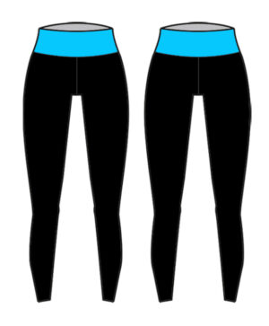 IMG_4020 ESD Leggings