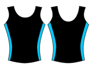 IMG_4021 ESD Vest Top
