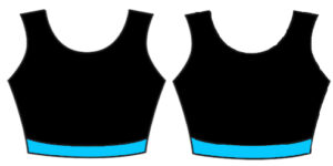 IMG_4022 ESD CROP TOP