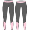 IMG_4103 Penny M Leggings