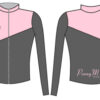 IMG_4104 Penny M Jacket