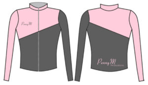 IMG_4104 Penny M Jacket