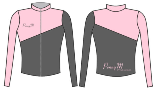 IMG_4104 Penny M Jacket